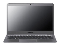 Samsung 530U3B (Core i3 2367M 1400 Mhz/13.3