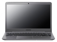 Samsung 530U4B (Core i3 2367M 1400 Mhz/14.0