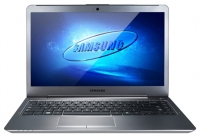 Samsung 530U4C (Core i3 2377M 1500 Mhz/14.0