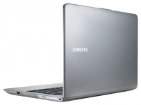 Samsung 530U4C (Core i3 2377M 1500 Mhz/14.0"/1366x768/4096Mb/1000Gb/DVD-RW/NVIDIA GeForce GT 620M/Wi-Fi/Bluetooth/Win 7 HB 64) foto, Samsung 530U4C (Core i3 2377M 1500 Mhz/14.0"/1366x768/4096Mb/1000Gb/DVD-RW/NVIDIA GeForce GT 620M/Wi-Fi/Bluetooth/Win 7 HB 64) fotos, Samsung 530U4C (Core i3 2377M 1500 Mhz/14.0"/1366x768/4096Mb/1000Gb/DVD-RW/NVIDIA GeForce GT 620M/Wi-Fi/Bluetooth/Win 7 HB 64) imagen, Samsung 530U4C (Core i3 2377M 1500 Mhz/14.0"/1366x768/4096Mb/1000Gb/DVD-RW/NVIDIA GeForce GT 620M/Wi-Fi/Bluetooth/Win 7 HB 64) imagenes, Samsung 530U4C (Core i3 2377M 1500 Mhz/14.0"/1366x768/4096Mb/1000Gb/DVD-RW/NVIDIA GeForce GT 620M/Wi-Fi/Bluetooth/Win 7 HB 64) fotografía