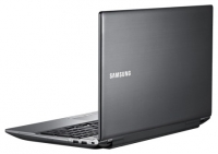 Samsung 550P5C (Core i7 3610QM 2300 Mhz/15.6"/1600x900/8192Mb/1000Gb/Blu-Ray/Wi-Fi/Bluetooth/Win 7 HP 64) foto, Samsung 550P5C (Core i7 3610QM 2300 Mhz/15.6"/1600x900/8192Mb/1000Gb/Blu-Ray/Wi-Fi/Bluetooth/Win 7 HP 64) fotos, Samsung 550P5C (Core i7 3610QM 2300 Mhz/15.6"/1600x900/8192Mb/1000Gb/Blu-Ray/Wi-Fi/Bluetooth/Win 7 HP 64) imagen, Samsung 550P5C (Core i7 3610QM 2300 Mhz/15.6"/1600x900/8192Mb/1000Gb/Blu-Ray/Wi-Fi/Bluetooth/Win 7 HP 64) imagenes, Samsung 550P5C (Core i7 3610QM 2300 Mhz/15.6"/1600x900/8192Mb/1000Gb/Blu-Ray/Wi-Fi/Bluetooth/Win 7 HP 64) fotografía