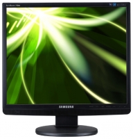 Samsung 743BM opiniones, Samsung 743BM precio, Samsung 743BM comprar, Samsung 743BM caracteristicas, Samsung 743BM especificaciones, Samsung 743BM Ficha tecnica, Samsung 743BM Monitor de computadora