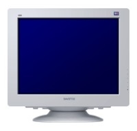 Samsung 793S opiniones, Samsung 793S precio, Samsung 793S comprar, Samsung 793S caracteristicas, Samsung 793S especificaciones, Samsung 793S Ficha tecnica, Samsung 793S Monitor de computadora