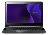 Samsung 900X3A (Core i5 2467M 1600 Mhz/13.3"/1366x768/4096Mb/128Gb/DVD no/Wi-Fi/Bluetooth/Win 7 HP) foto, Samsung 900X3A (Core i5 2467M 1600 Mhz/13.3"/1366x768/4096Mb/128Gb/DVD no/Wi-Fi/Bluetooth/Win 7 HP) fotos, Samsung 900X3A (Core i5 2467M 1600 Mhz/13.3"/1366x768/4096Mb/128Gb/DVD no/Wi-Fi/Bluetooth/Win 7 HP) imagen, Samsung 900X3A (Core i5 2467M 1600 Mhz/13.3"/1366x768/4096Mb/128Gb/DVD no/Wi-Fi/Bluetooth/Win 7 HP) imagenes, Samsung 900X3A (Core i5 2467M 1600 Mhz/13.3"/1366x768/4096Mb/128Gb/DVD no/Wi-Fi/Bluetooth/Win 7 HP) fotografía
