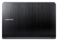 Samsung 900X3A (Core i5 2467M 1600 Mhz/13.3"/1366x768/4096Mb/128Gb/DVD no/Wi-Fi/Bluetooth/Win 7 HP) foto, Samsung 900X3A (Core i5 2467M 1600 Mhz/13.3"/1366x768/4096Mb/128Gb/DVD no/Wi-Fi/Bluetooth/Win 7 HP) fotos, Samsung 900X3A (Core i5 2467M 1600 Mhz/13.3"/1366x768/4096Mb/128Gb/DVD no/Wi-Fi/Bluetooth/Win 7 HP) imagen, Samsung 900X3A (Core i5 2467M 1600 Mhz/13.3"/1366x768/4096Mb/128Gb/DVD no/Wi-Fi/Bluetooth/Win 7 HP) imagenes, Samsung 900X3A (Core i5 2467M 1600 Mhz/13.3"/1366x768/4096Mb/128Gb/DVD no/Wi-Fi/Bluetooth/Win 7 HP) fotografía