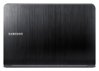 Samsung 900X3A (Core i5 2557M 1700 Mhz/13.3"/1366x768/4096Mb/128Gb/DVD no/Wi-Fi/Bluetooth/Win 7 HP) foto, Samsung 900X3A (Core i5 2557M 1700 Mhz/13.3"/1366x768/4096Mb/128Gb/DVD no/Wi-Fi/Bluetooth/Win 7 HP) fotos, Samsung 900X3A (Core i5 2557M 1700 Mhz/13.3"/1366x768/4096Mb/128Gb/DVD no/Wi-Fi/Bluetooth/Win 7 HP) imagen, Samsung 900X3A (Core i5 2557M 1700 Mhz/13.3"/1366x768/4096Mb/128Gb/DVD no/Wi-Fi/Bluetooth/Win 7 HP) imagenes, Samsung 900X3A (Core i5 2557M 1700 Mhz/13.3"/1366x768/4096Mb/128Gb/DVD no/Wi-Fi/Bluetooth/Win 7 HP) fotografía