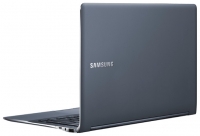 Samsung 900X3B (Core i5 2467M 1600 Mhz/13.3"/1600x900/4096Mb/128Gb/DVD no/Wi-Fi/Bluetooth/Win 7 HP 64) foto, Samsung 900X3B (Core i5 2467M 1600 Mhz/13.3"/1600x900/4096Mb/128Gb/DVD no/Wi-Fi/Bluetooth/Win 7 HP 64) fotos, Samsung 900X3B (Core i5 2467M 1600 Mhz/13.3"/1600x900/4096Mb/128Gb/DVD no/Wi-Fi/Bluetooth/Win 7 HP 64) imagen, Samsung 900X3B (Core i5 2467M 1600 Mhz/13.3"/1600x900/4096Mb/128Gb/DVD no/Wi-Fi/Bluetooth/Win 7 HP 64) imagenes, Samsung 900X3B (Core i5 2467M 1600 Mhz/13.3"/1600x900/4096Mb/128Gb/DVD no/Wi-Fi/Bluetooth/Win 7 HP 64) fotografía