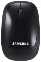 Samsung AA-SM7PWRB Wireless Mouse Black USB opiniones, Samsung AA-SM7PWRB Wireless Mouse Black USB precio, Samsung AA-SM7PWRB Wireless Mouse Black USB comprar, Samsung AA-SM7PWRB Wireless Mouse Black USB caracteristicas, Samsung AA-SM7PWRB Wireless Mouse Black USB especificaciones, Samsung AA-SM7PWRB Wireless Mouse Black USB Ficha tecnica, Samsung AA-SM7PWRB Wireless Mouse Black USB Teclado y mouse