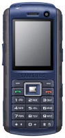 Samsung B2700 opiniones, Samsung B2700 precio, Samsung B2700 comprar, Samsung B2700 caracteristicas, Samsung B2700 especificaciones, Samsung B2700 Ficha tecnica, Samsung B2700 Telefonía móvil