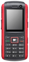 Samsung B2700 foto, Samsung B2700 fotos, Samsung B2700 imagen, Samsung B2700 imagenes, Samsung B2700 fotografía