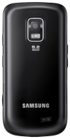 Samsung B7722 opiniones, Samsung B7722 precio, Samsung B7722 comprar, Samsung B7722 caracteristicas, Samsung B7722 especificaciones, Samsung B7722 Ficha tecnica, Samsung B7722 Telefonía móvil
