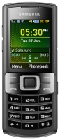 Samsung C3010 opiniones, Samsung C3010 precio, Samsung C3010 comprar, Samsung C3010 caracteristicas, Samsung C3010 especificaciones, Samsung C3010 Ficha tecnica, Samsung C3010 Telefonía móvil