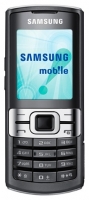 Samsung C3011 opiniones, Samsung C3011 precio, Samsung C3011 comprar, Samsung C3011 caracteristicas, Samsung C3011 especificaciones, Samsung C3011 Ficha tecnica, Samsung C3011 Telefonía móvil