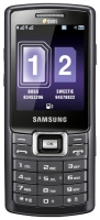 Samsung C5212 opiniones, Samsung C5212 precio, Samsung C5212 comprar, Samsung C5212 caracteristicas, Samsung C5212 especificaciones, Samsung C5212 Ficha tecnica, Samsung C5212 Telefonía móvil