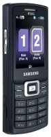 Samsung C5212 opiniones, Samsung C5212 precio, Samsung C5212 comprar, Samsung C5212 caracteristicas, Samsung C5212 especificaciones, Samsung C5212 Ficha tecnica, Samsung C5212 Telefonía móvil