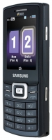 Samsung C5212 opiniones, Samsung C5212 precio, Samsung C5212 comprar, Samsung C5212 caracteristicas, Samsung C5212 especificaciones, Samsung C5212 Ficha tecnica, Samsung C5212 Telefonía móvil