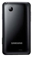 Samsung Champ 2 C3330 opiniones, Samsung Champ 2 C3330 precio, Samsung Champ 2 C3330 comprar, Samsung Champ 2 C3330 caracteristicas, Samsung Champ 2 C3330 especificaciones, Samsung Champ 2 C3330 Ficha tecnica, Samsung Champ 2 C3330 Telefonía móvil