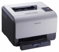 Samsung CLP-300 opiniones, Samsung CLP-300 precio, Samsung CLP-300 comprar, Samsung CLP-300 caracteristicas, Samsung CLP-300 especificaciones, Samsung CLP-300 Ficha tecnica, Samsung CLP-300 Impresora multifunción