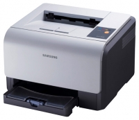 Samsung CLP-310 opiniones, Samsung CLP-310 precio, Samsung CLP-310 comprar, Samsung CLP-310 caracteristicas, Samsung CLP-310 especificaciones, Samsung CLP-310 Ficha tecnica, Samsung CLP-310 Impresora multifunción