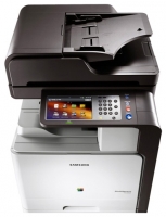 Samsung CLX-8640ND opiniones, Samsung CLX-8640ND precio, Samsung CLX-8640ND comprar, Samsung CLX-8640ND caracteristicas, Samsung CLX-8640ND especificaciones, Samsung CLX-8640ND Ficha tecnica, Samsung CLX-8640ND Impresora multifunción