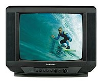 Samsung CS-14C8 R opiniones, Samsung CS-14C8 R precio, Samsung CS-14C8 R comprar, Samsung CS-14C8 R caracteristicas, Samsung CS-14C8 R especificaciones, Samsung CS-14C8 R Ficha tecnica, Samsung CS-14C8 R Televisor