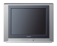 Samsung CS-15K30MJQ opiniones, Samsung CS-15K30MJQ precio, Samsung CS-15K30MJQ comprar, Samsung CS-15K30MJQ caracteristicas, Samsung CS-15K30MJQ especificaciones, Samsung CS-15K30MJQ Ficha tecnica, Samsung CS-15K30MJQ Televisor