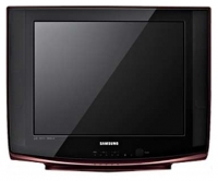 Samsung CS-21A750 opiniones, Samsung CS-21A750 precio, Samsung CS-21A750 comprar, Samsung CS-21A750 caracteristicas, Samsung CS-21A750 especificaciones, Samsung CS-21A750 Ficha tecnica, Samsung CS-21A750 Televisor