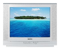 Samsung CS-21H42 ZSR opiniones, Samsung CS-21H42 ZSR precio, Samsung CS-21H42 ZSR comprar, Samsung CS-21H42 ZSR caracteristicas, Samsung CS-21H42 ZSR especificaciones, Samsung CS-21H42 ZSR Ficha tecnica, Samsung CS-21H42 ZSR Televisor