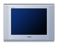 Samsung CS-21K10 MQQ opiniones, Samsung CS-21K10 MQQ precio, Samsung CS-21K10 MQQ comprar, Samsung CS-21K10 MQQ caracteristicas, Samsung CS-21K10 MQQ especificaciones, Samsung CS-21K10 MQQ Ficha tecnica, Samsung CS-21K10 MQQ Televisor