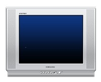 Samsung CS-21K3MJQ opiniones, Samsung CS-21K3MJQ precio, Samsung CS-21K3MJQ comprar, Samsung CS-21K3MJQ caracteristicas, Samsung CS-21K3MJQ especificaciones, Samsung CS-21K3MJQ Ficha tecnica, Samsung CS-21K3MJQ Televisor