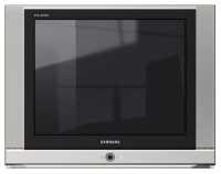 Samsung CS-21L30ZQQ opiniones, Samsung CS-21L30ZQQ precio, Samsung CS-21L30ZQQ comprar, Samsung CS-21L30ZQQ caracteristicas, Samsung CS-21L30ZQQ especificaciones, Samsung CS-21L30ZQQ Ficha tecnica, Samsung CS-21L30ZQQ Televisor