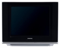 Samsung CS-21Z45ZQQ opiniones, Samsung CS-21Z45ZQQ precio, Samsung CS-21Z45ZQQ comprar, Samsung CS-21Z45ZQQ caracteristicas, Samsung CS-21Z45ZQQ especificaciones, Samsung CS-21Z45ZQQ Ficha tecnica, Samsung CS-21Z45ZQQ Televisor