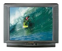 Samsung CS-25D4 R opiniones, Samsung CS-25D4 R precio, Samsung CS-25D4 R comprar, Samsung CS-25D4 R caracteristicas, Samsung CS-25D4 R especificaciones, Samsung CS-25D4 R Ficha tecnica, Samsung CS-25D4 R Televisor