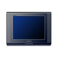 Samsung CS-25K10 K2R opiniones, Samsung CS-25K10 K2R precio, Samsung CS-25K10 K2R comprar, Samsung CS-25K10 K2R caracteristicas, Samsung CS-25K10 K2R especificaciones, Samsung CS-25K10 K2R Ficha tecnica, Samsung CS-25K10 K2R Televisor