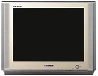 Samsung CS-25M6 WTQ opiniones, Samsung CS-25M6 WTQ precio, Samsung CS-25M6 WTQ comprar, Samsung CS-25M6 WTQ caracteristicas, Samsung CS-25M6 WTQ especificaciones, Samsung CS-25M6 WTQ Ficha tecnica, Samsung CS-25M6 WTQ Televisor