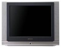 Samsung CS-29L30SSP opiniones, Samsung CS-29L30SSP precio, Samsung CS-29L30SSP comprar, Samsung CS-29L30SSP caracteristicas, Samsung CS-29L30SSP especificaciones, Samsung CS-29L30SSP Ficha tecnica, Samsung CS-29L30SSP Televisor