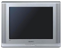 Samsung CS-29M16 MQWS opiniones, Samsung CS-29M16 MQWS precio, Samsung CS-29M16 MQWS comprar, Samsung CS-29M16 MQWS caracteristicas, Samsung CS-29M16 MQWS especificaciones, Samsung CS-29M16 MQWS Ficha tecnica, Samsung CS-29M16 MQWS Televisor