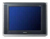 Samsung CS-29M30SPQ opiniones, Samsung CS-29M30SPQ precio, Samsung CS-29M30SPQ comprar, Samsung CS-29M30SPQ caracteristicas, Samsung CS-29M30SPQ especificaciones, Samsung CS-29M30SPQ Ficha tecnica, Samsung CS-29M30SPQ Televisor