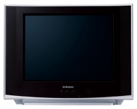 Samsung CS-29Z47HPQ opiniones, Samsung CS-29Z47HPQ precio, Samsung CS-29Z47HPQ comprar, Samsung CS-29Z47HPQ caracteristicas, Samsung CS-29Z47HPQ especificaciones, Samsung CS-29Z47HPQ Ficha tecnica, Samsung CS-29Z47HPQ Televisor