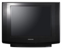 Samsung CS-29Z57HPQ opiniones, Samsung CS-29Z57HPQ precio, Samsung CS-29Z57HPQ comprar, Samsung CS-29Z57HPQ caracteristicas, Samsung CS-29Z57HPQ especificaciones, Samsung CS-29Z57HPQ Ficha tecnica, Samsung CS-29Z57HPQ Televisor