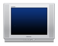 Samsung CW-29K84N opiniones, Samsung CW-29K84N precio, Samsung CW-29K84N comprar, Samsung CW-29K84N caracteristicas, Samsung CW-29K84N especificaciones, Samsung CW-29K84N Ficha tecnica, Samsung CW-29K84N Televisor