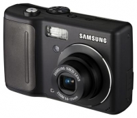 Samsung D75 foto, Samsung D75 fotos, Samsung D75 imagen, Samsung D75 imagenes, Samsung D75 fotografía
