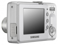 Samsung D75 foto, Samsung D75 fotos, Samsung D75 imagen, Samsung D75 imagenes, Samsung D75 fotografía