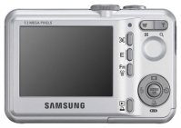 Samsung D760 foto, Samsung D760 fotos, Samsung D760 imagen, Samsung D760 imagenes, Samsung D760 fotografía