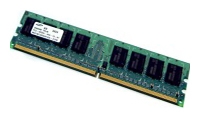 Samsung DDR2 533 DIMM 512Mb opiniones, Samsung DDR2 533 DIMM 512Mb precio, Samsung DDR2 533 DIMM 512Mb comprar, Samsung DDR2 533 DIMM 512Mb caracteristicas, Samsung DDR2 533 DIMM 512Mb especificaciones, Samsung DDR2 533 DIMM 512Mb Ficha tecnica, Samsung DDR2 533 DIMM 512Mb Memoria de acceso aleatorio