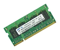 Samsung DDR2 800 SO-DIMM 1Gb opiniones, Samsung DDR2 800 SO-DIMM 1Gb precio, Samsung DDR2 800 SO-DIMM 1Gb comprar, Samsung DDR2 800 SO-DIMM 1Gb caracteristicas, Samsung DDR2 800 SO-DIMM 1Gb especificaciones, Samsung DDR2 800 SO-DIMM 1Gb Ficha tecnica, Samsung DDR2 800 SO-DIMM 1Gb Memoria de acceso aleatorio