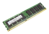 Samsung DDR3 1066 DIMM 8Gb opiniones, Samsung DDR3 1066 DIMM 8Gb precio, Samsung DDR3 1066 DIMM 8Gb comprar, Samsung DDR3 1066 DIMM 8Gb caracteristicas, Samsung DDR3 1066 DIMM 8Gb especificaciones, Samsung DDR3 1066 DIMM 8Gb Ficha tecnica, Samsung DDR3 1066 DIMM 8Gb Memoria de acceso aleatorio