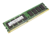 Samsung DDR3 800 DIMM 4Gb opiniones, Samsung DDR3 800 DIMM 4Gb precio, Samsung DDR3 800 DIMM 4Gb comprar, Samsung DDR3 800 DIMM 4Gb caracteristicas, Samsung DDR3 800 DIMM 4Gb especificaciones, Samsung DDR3 800 DIMM 4Gb Ficha tecnica, Samsung DDR3 800 DIMM 4Gb Memoria de acceso aleatorio