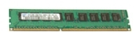 Samsung DDR3L 1066 1Gb ECC DIMMs opiniones, Samsung DDR3L 1066 1Gb ECC DIMMs precio, Samsung DDR3L 1066 1Gb ECC DIMMs comprar, Samsung DDR3L 1066 1Gb ECC DIMMs caracteristicas, Samsung DDR3L 1066 1Gb ECC DIMMs especificaciones, Samsung DDR3L 1066 1Gb ECC DIMMs Ficha tecnica, Samsung DDR3L 1066 1Gb ECC DIMMs Memoria de acceso aleatorio