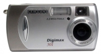 Samsung Digimax 301 foto, Samsung Digimax 301 fotos, Samsung Digimax 301 imagen, Samsung Digimax 301 imagenes, Samsung Digimax 301 fotografía